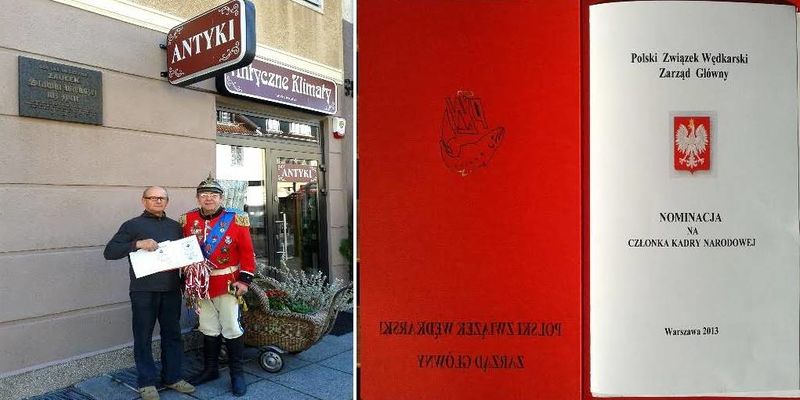 Plik:ACieslak303.jpg