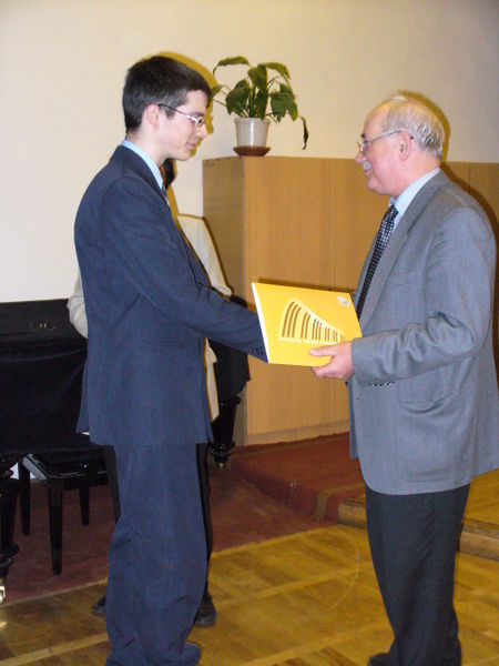 Plik:MKOrg.2007.34.JPG