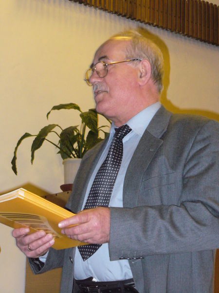 Plik:MKOrg.2007.2.jpg