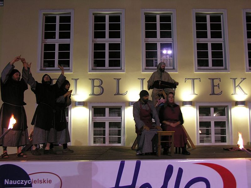 Plik:Wegajty02.jpg