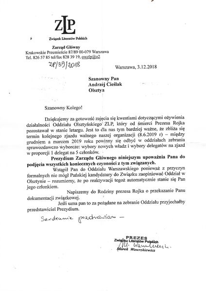 Plik:ZG ZLPac.jpg