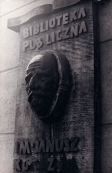 Plik:Korczak.jpg