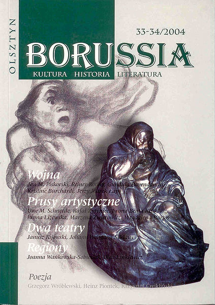 Plik:Borussia czasopi1.jpg