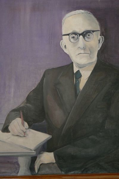 Plik:Ruczyńskiportret.jpg