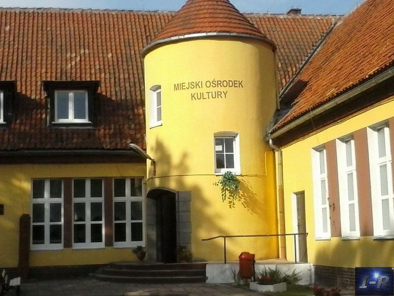 Plik:Mok-korsze.jpg