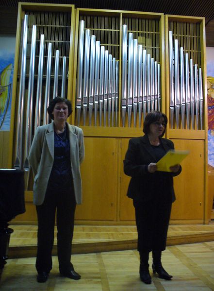 Plik:MKOrg.2009.27.JPG