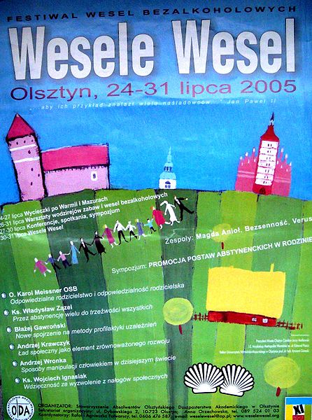 Plik:Wes2.jpg