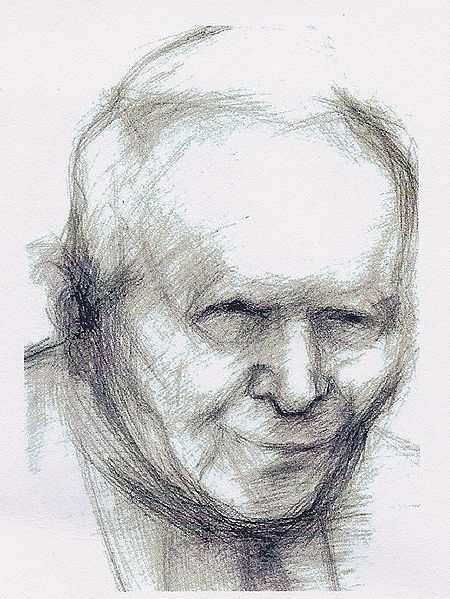 Plik:JPII2.jpg