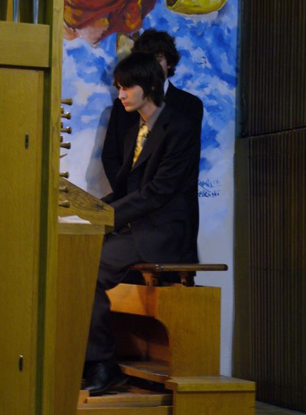 Plik:MKOrg.2009.24.JPG