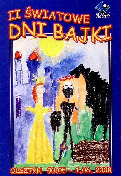 Plik:Bajk12.jpg
