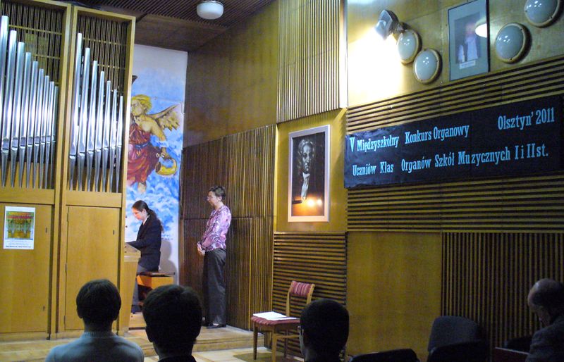 Plik:MKOrg.2011.20.JPG