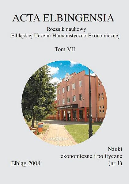 Plik:Acta.jpg