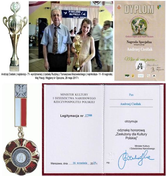 Plik:Nagrody i wyróżnienia.jpg