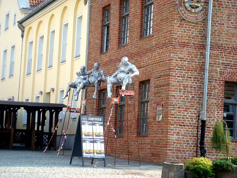 Plik:Trz56.jpg