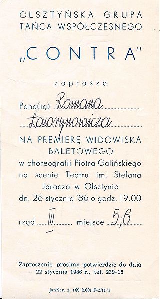 Plik:Co22.jpg