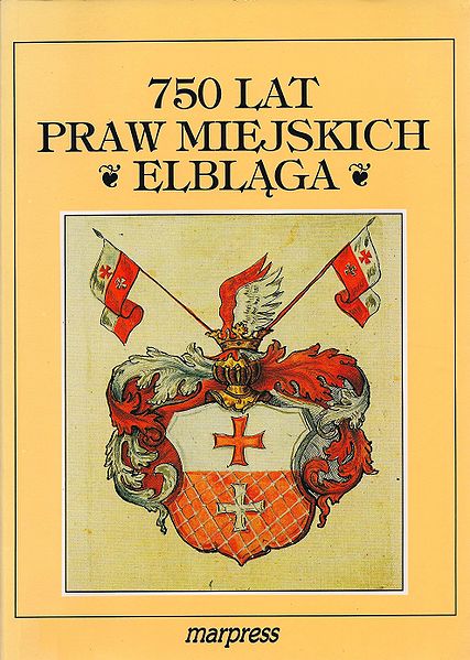 Plik:Pthelblag.jpg