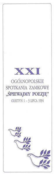 Plik:Poezja21 program.jpg