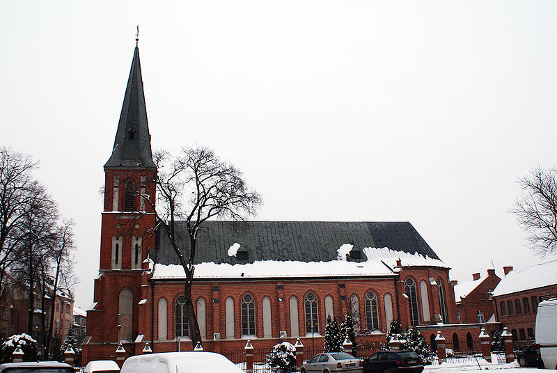 Plik:Katedra wojciech elk 2a.jpg