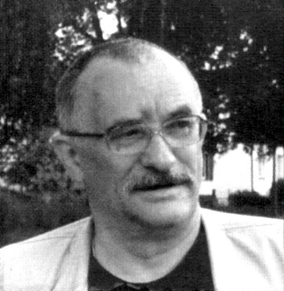 Plik:Niesiobedzki.jpg