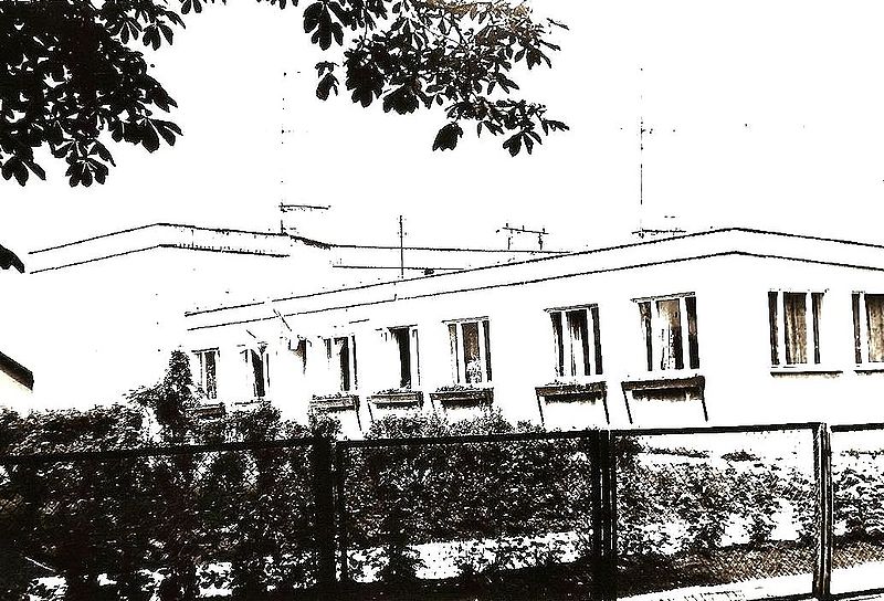 Plik:Kowale.jpg