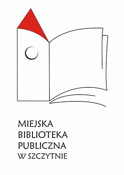 Plik:Mbp szczytno logo.jpg
