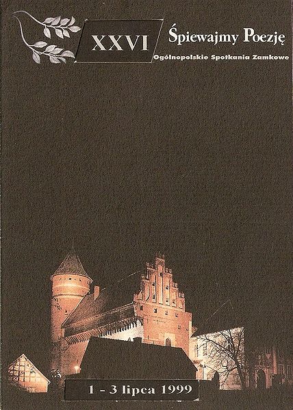 Plik:Poezja26 zaproszenie.jpg