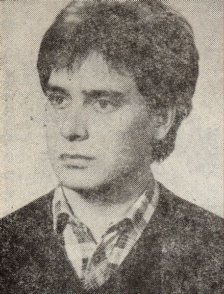 Plik:Szalc1.jpg
