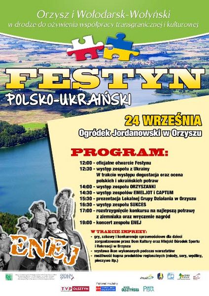 Plik:Ukrainski.jpg