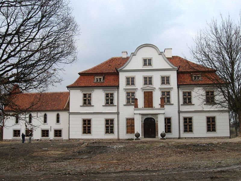 Plik:Bogatynskie.jpg