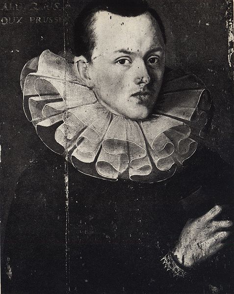 Plik:Portret albrecht hohenzollern 2.jpg