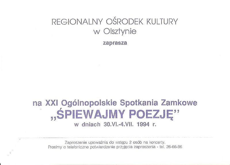 Plik:Poezja21 zaproszenie2.jpg