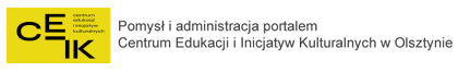 Centrum Edukacji i Inicjatyw Kulturalnych